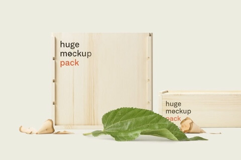 بسته بندی برتر را ایجاد کنید