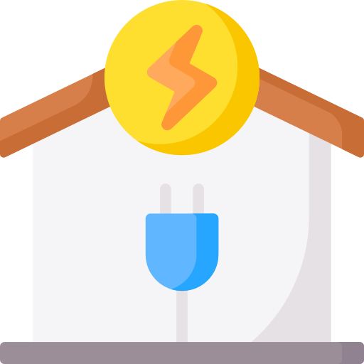 پشتیبانی، تعمیر و نگهداری انواع UPS