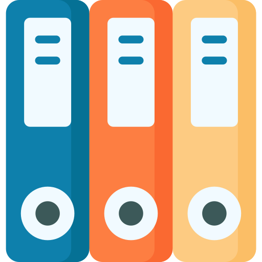 تهیه RFP و اسناد مناقصه پروژه های فناوری