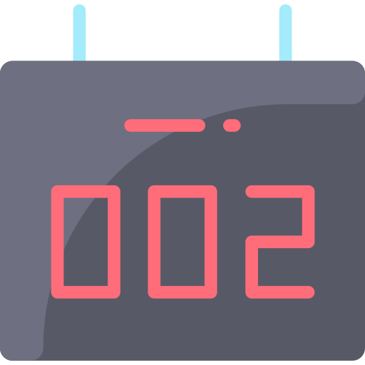 سیستمهای نوبت دهی هوشمند