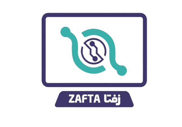 کاتالوگ شرکت زیرساخت فناوری اطلاعات ایرانیان